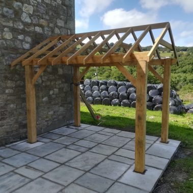 Gazebo