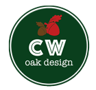 CW Oak Design