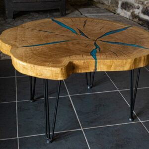 Cookie Table