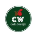 Small logo